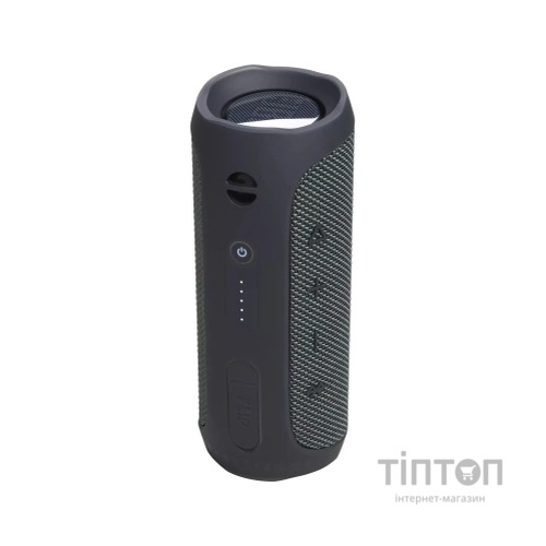 Акустична система JBL Flip Essential 2 (JBLFLIPES2)