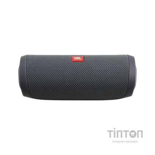 Акустична система JBL Flip Essential 2 (JBLFLIPES2)