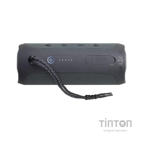 Акустична система JBL Flip Essential 2 (JBLFLIPES2)