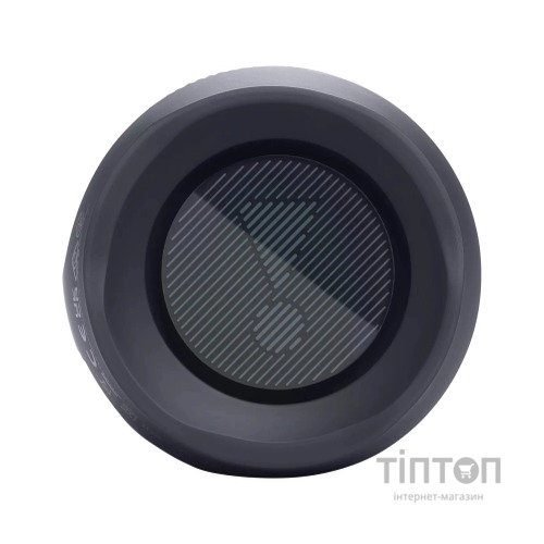 Акустична система JBL Flip Essential 2 (JBLFLIPES2)