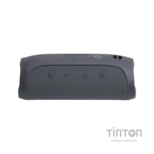 Акустична система JBL Flip Essential 2 (JBLFLIPES2)