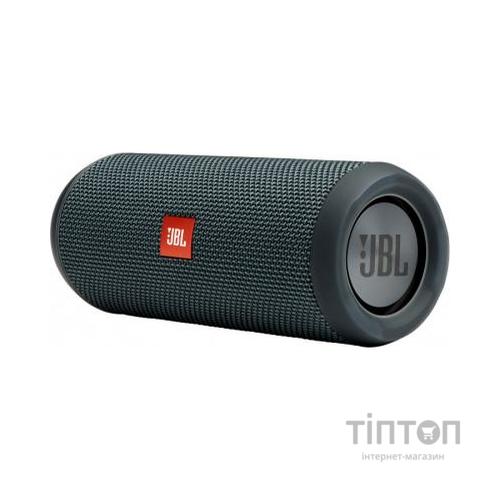 Акустична система JBL Flip Essential Gunmetal Grey (JBLFLIPESSENTIAL)