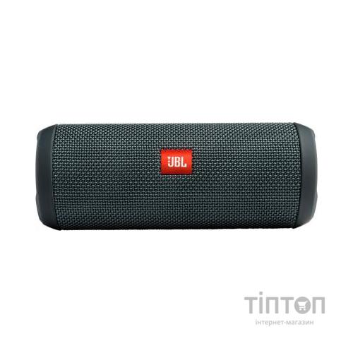 Акустична система JBL Flip Essential Gunmetal Grey (JBLFLIPESSENTIAL)