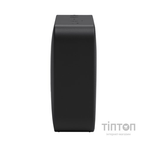 Акустична система JBL Go Essential 2 Black (JBLGOES2BLKEU)