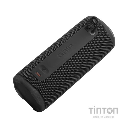 Акустична система JBL Grip Black (JBLGRIPBLK)