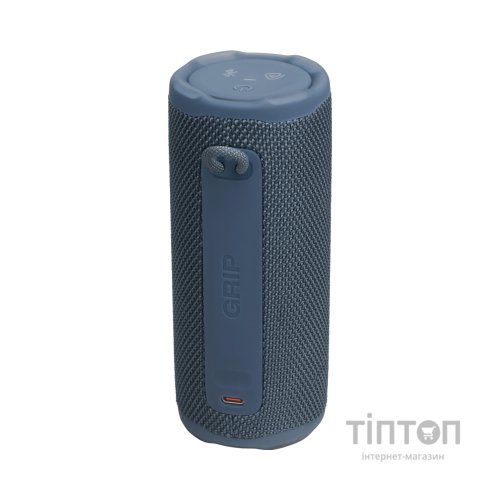 Акустична система JBL Grip Blue (JBLGRIPBLU)
