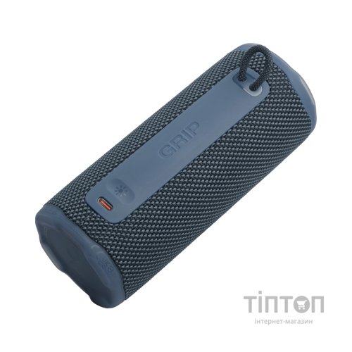 Акустична система JBL Grip Blue (JBLGRIPBLU)
