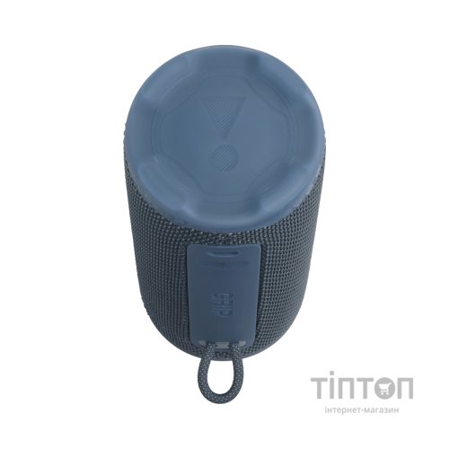Акустична система JBL Grip Blue (JBLGRIPBLU)