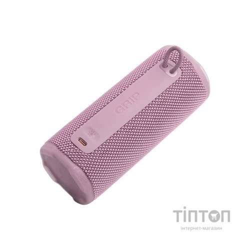 Акустична система JBL Grip Pink (JBLGRIPPIK)