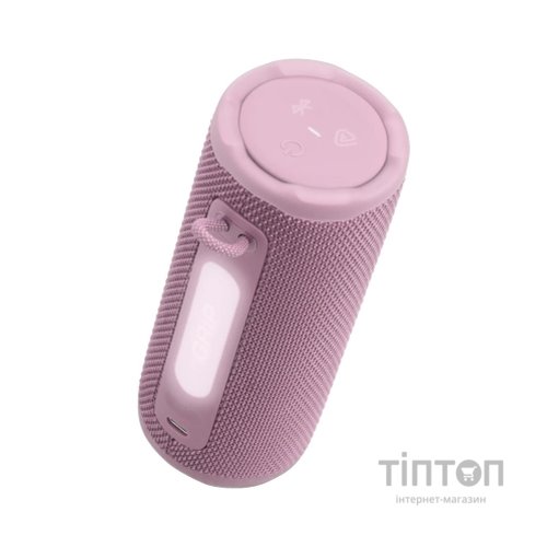 Акустична система JBL Grip Pink (JBLGRIPPIK)