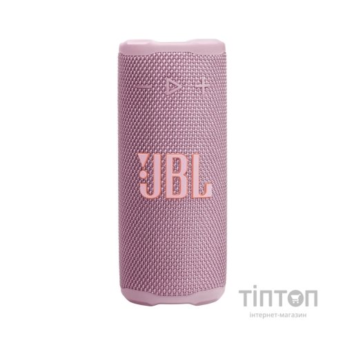 Акустична система JBL Grip Pink (JBLGRIPPIK)