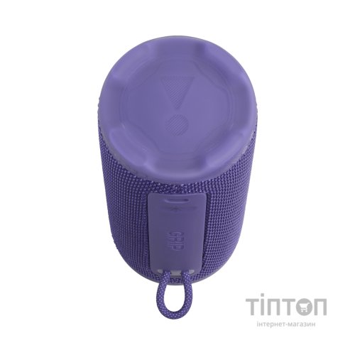 Акустична система JBL Grip Purple (JBLGRIPPUR)