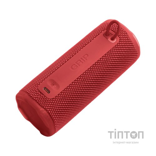 Акустична система JBL Grip Red (JBLGRIPRED)