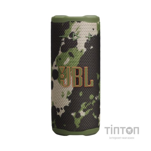 Акустична система JBL Grip Squad (JBLGRIPSQUAD)