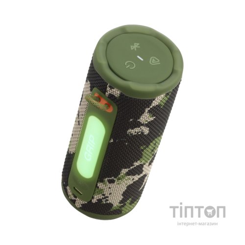 Акустична система JBL Grip Squad (JBLGRIPSQUAD)