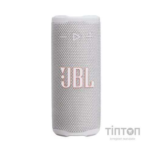 Акустична система JBL Grip White (JBLGRIPWHT)