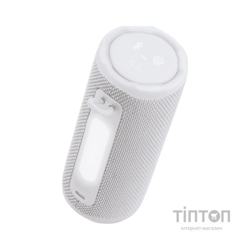 Акустична система JBL Grip White (JBLGRIPWHT)
