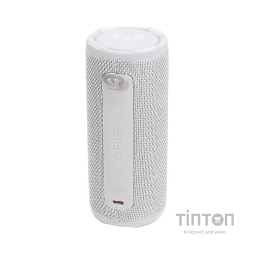 Акустична система JBL Grip White (JBLGRIPWHT)