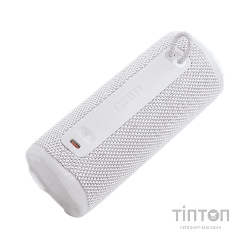 Акустична система JBL Grip White (JBLGRIPWHT)