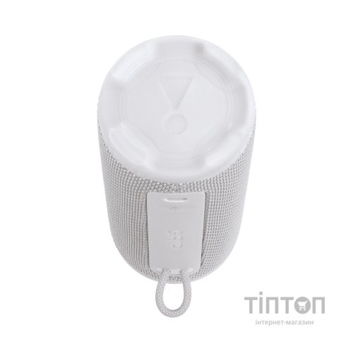 Акустична система JBL Grip White (JBLGRIPWHT)