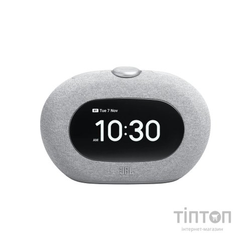 Акустична система JBL Horizon 3 Grey (JBLHORIZON3GRYEP)