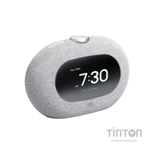 Акустична система JBL Horizon 3 Grey (JBLHORIZON3GRYEP)