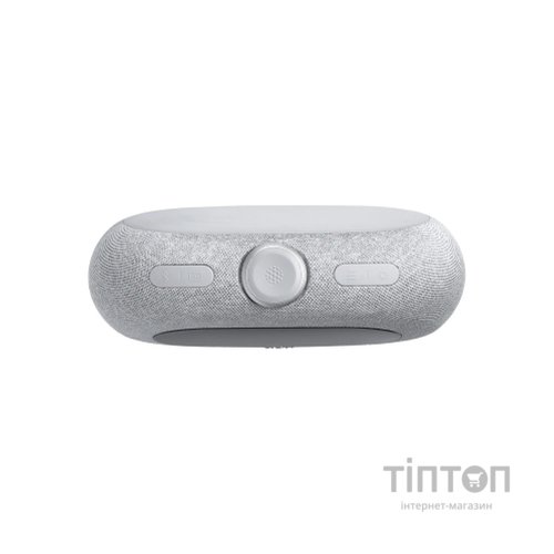 Акустична система JBL Horizon 3 Grey (JBLHORIZON3GRYEP)
