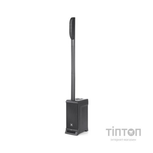 Акустична система JBL IRX ONE Black (JBL-IRXONE-EK)