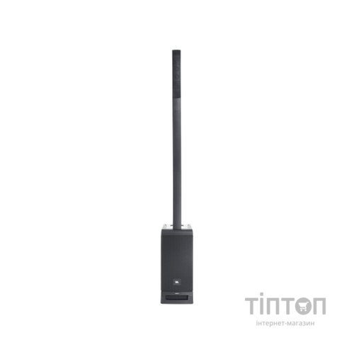 Акустична система JBL IRX ONE Black (JBL-IRXONE-EK)