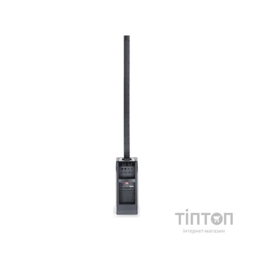 Акустична система JBL IRX ONE Black (JBL-IRXONE-EK)