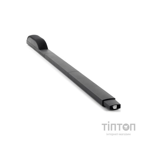 Акустична система JBL IRX ONE Black (JBL-IRXONE-EK)