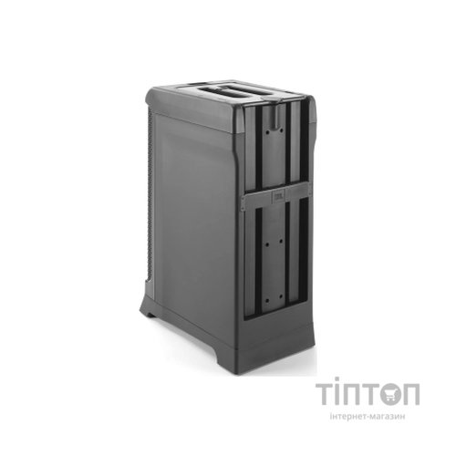 Акустична система JBL IRX ONE Black (JBL-IRXONE-EK)