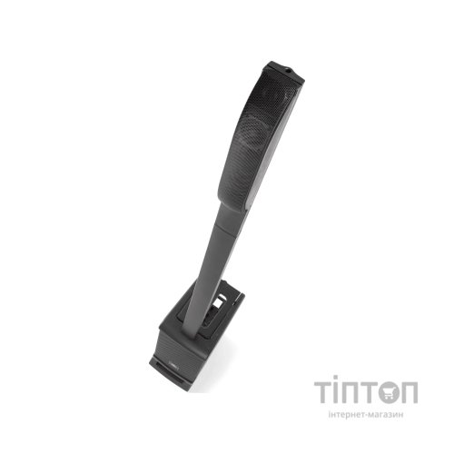 Акустична система JBL IRX ONE Black (JBL-IRXONE-EK)