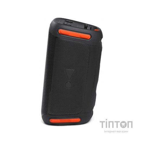 Акустична система JBL PartyBox 110 (JBLPARTYBOX110EU)