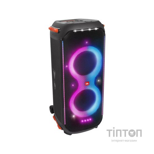 Акустична система JBL PartyBox 710 (JBLPARTYBOX710EU)