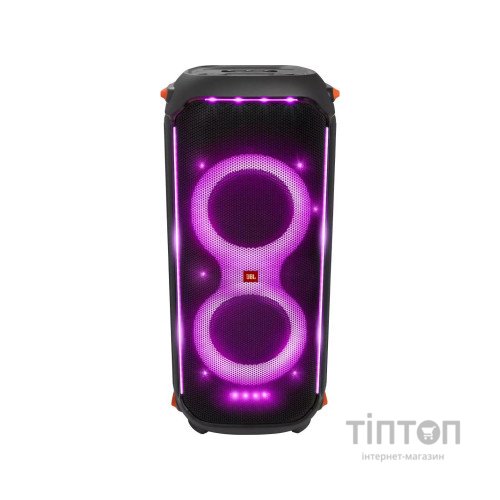 Акустична система JBL PartyBox 710 (JBLPARTYBOX710EU)