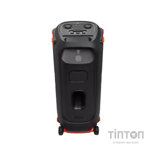 Акустична система JBL PartyBox 710 (JBLPARTYBOX710EU)