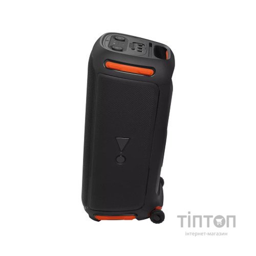 Акустична система JBL PartyBox 710 (JBLPARTYBOX710EU)