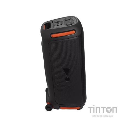 Акустична система JBL PartyBox 710 (JBLPARTYBOX710EU)