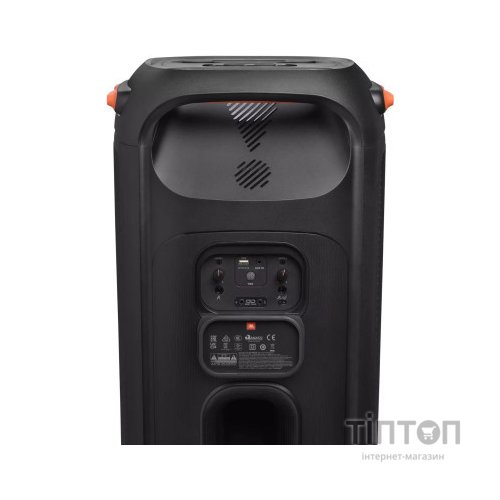 Акустична система JBL PartyBox 710 (JBLPARTYBOX710EU)