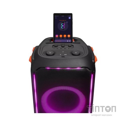Акустична система JBL PartyBox 710 (JBLPARTYBOX710EU)