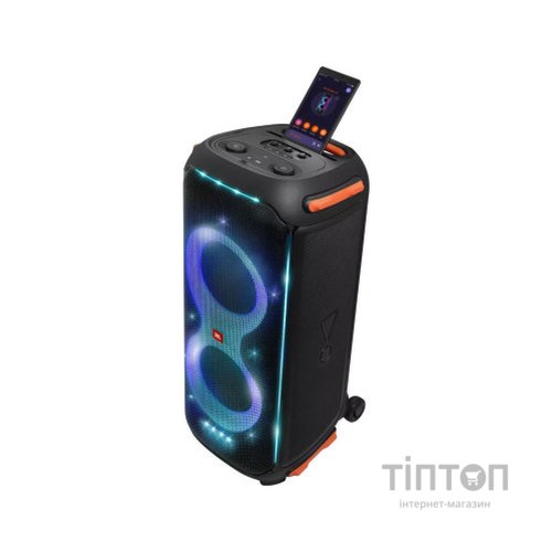 Акустична система JBL PartyBox 710 (JBLPARTYBOX710EU)