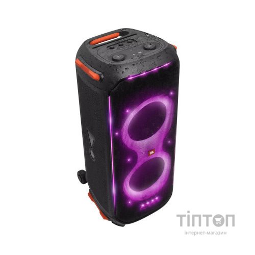 Акустична система JBL PartyBox 710 (JBLPARTYBOX710EU)