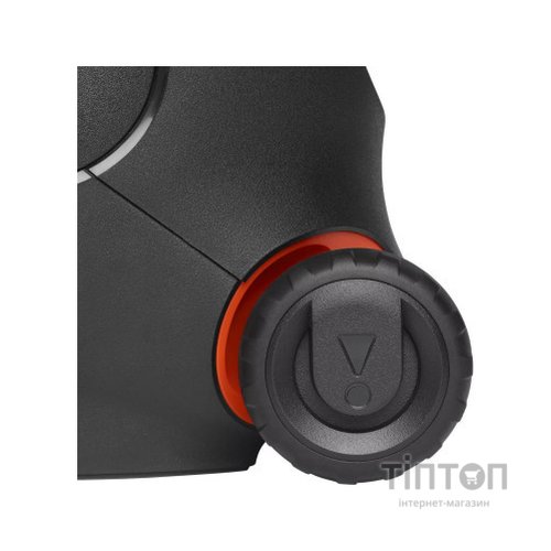 Акустична система JBL PartyBox 710 (JBLPARTYBOX710EU)