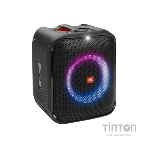 Акустична система JBL PartyBox Encore Essential (JBLPBENCOREESSEP)