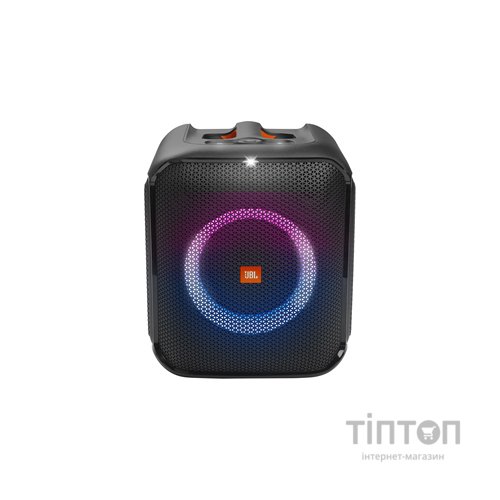 Акустична система JBL PartyBox Encore Essential (JBLPBENCOREESSEP)