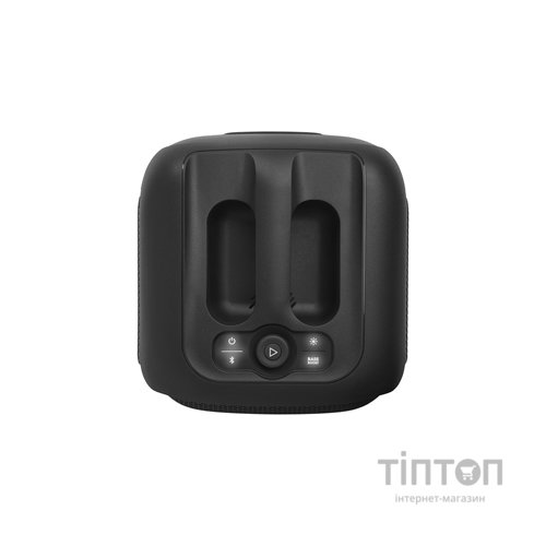 Акустична система JBL PartyBox Encore Essential (JBLPBENCOREESSEP)