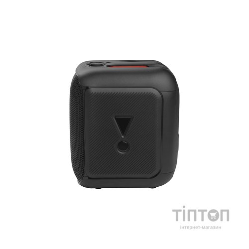 Акустична система JBL PartyBox Encore Essential (JBLPBENCOREESSEP)
