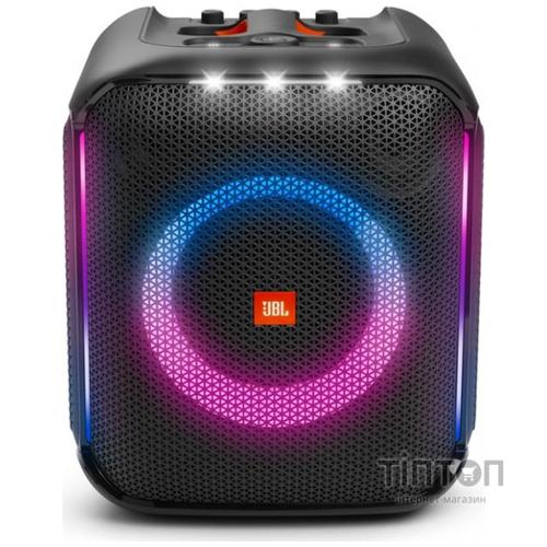 Акустична система JBL PartyBox Encore (JBLPBENCORE1MICEP)