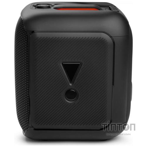 Акустична система JBL PartyBox Encore (JBLPBENCORE1MICEP)